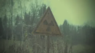Скриншот 1 к игре Role Player: Full Immersion