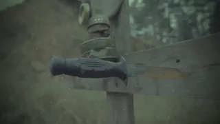 Скриншот 3 к игре Role Player: Full Immersion