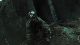 Скриншот 4 к игре Role Player: Full Immersion