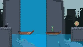 Скриншот 2 к игре Dreamer