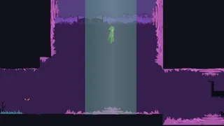 Скриншот 3 к игре Dreamer