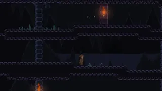 Скриншот 4 к игре Dreamer