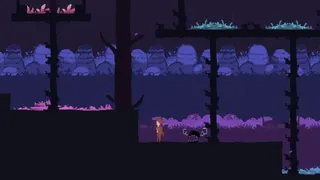 Скриншот 6 к игре Dreamer