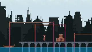 Скриншот 7 к игре Dreamer