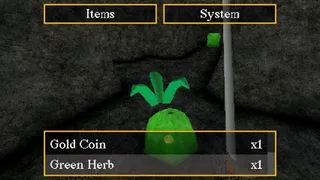 Скриншот 4 к игре Fiend's Isle