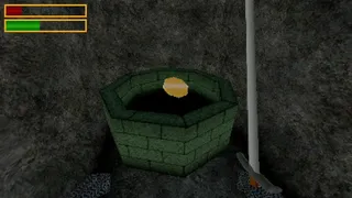Скриншот 5 к игре Fiend's Isle