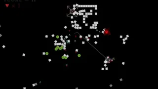 Скриншот 2 к игре SunSenSim