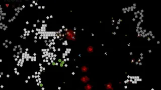 Скриншот 3 к игре SunSenSim
