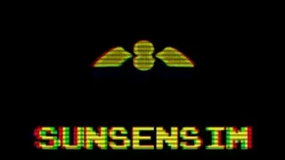 Скриншот 5 к игре SunSenSim