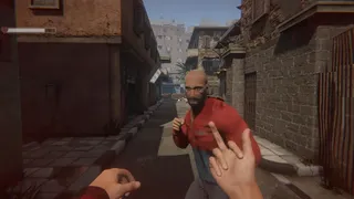 Скриншот 2 к игре Internet Cafe Simulator 2