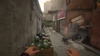 Скриншот 4 к игре Internet Cafe Simulator 2