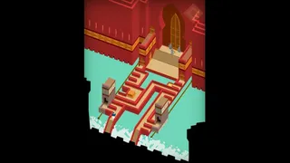 Скриншот 3 к игре Where Shadows Slumber