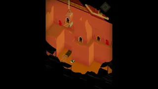 Скриншот 5 к игре Where Shadows Slumber
