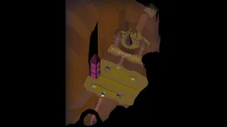 Скриншот 6 к игре Where Shadows Slumber