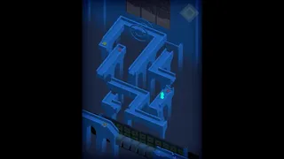 Скриншот 7 к игре Where Shadows Slumber