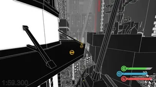 Скриншот 8 к игре Hirilun