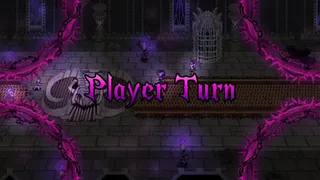 Скриншот 1 к игре Lucid Soul