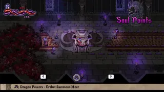 Скриншот 4 к игре Lucid Soul