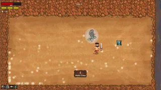 Скриншот 7 к игре For Sparta