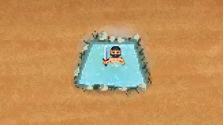 Скриншот 8 к игре For Sparta