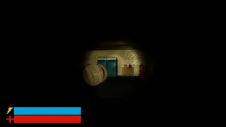 Скриншот 1 к игре Burger Night