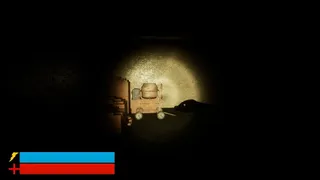 Скриншот 2 к игре Burger Night