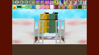 Скриншот 4 к игре HANDMADE CARPROGRAM