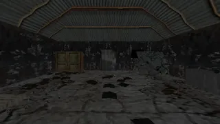 Скриншот 2 к игре Raige