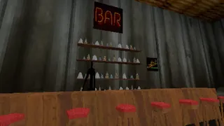 Скриншот 3 к игре Raige