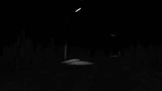 Скриншот 4 к игре Raige