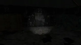 Скриншот 5 к игре Raige