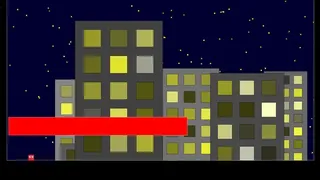 Скриншот 1 к игре Yet Another Hard Game