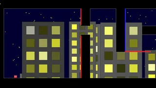 Скриншот 2 к игре Yet Another Hard Game