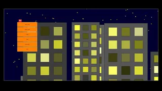 Скриншот 3 к игре Yet Another Hard Game