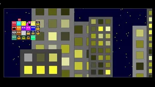 Скриншот 4 к игре Yet Another Hard Game