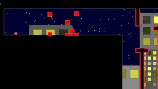 Скриншот 5 к игре Yet Another Hard Game