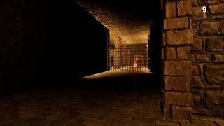 Скриншот 3 к игре Trapped