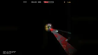 Скриншот 4 к игре Zombie Friday