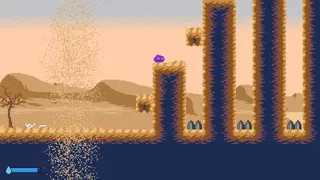 Скриншот 2 к игре Gob