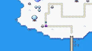 Скриншот 3 к игре Gob
