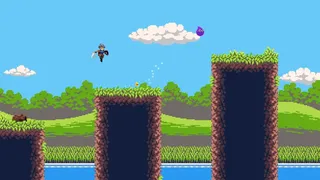 Скриншот 5 к игре Gob