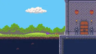 Скриншот 6 к игре Gob