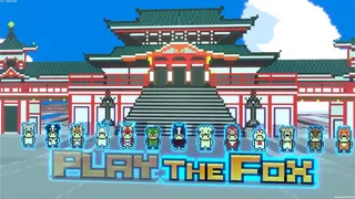 Скриншот 1 к игре Play The Fox