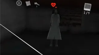 Скриншот 3 к игре Missing
