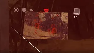 Скриншот 5 к игре Missing