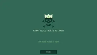 Скриншот 6 к игре I'm a King
