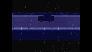 Скриншот 3 к игре 红鸟 - Help