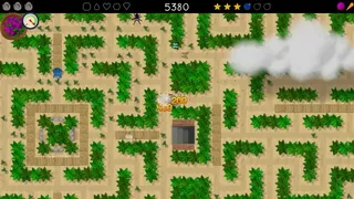 Скриншот 2 к игре Reapertom