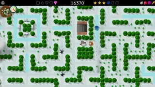 Скриншот 4 к игре Reapertom
