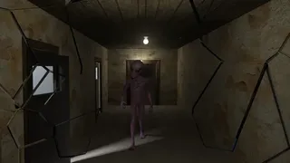 Скриншот 2 к игре Mr. Walker's Basement